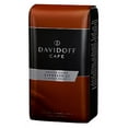 thumbnail image 2 of Davidoff Café Espresso 57 Whole Beans Dark Roast Coffee 17.6oz/500g, 2 of 2