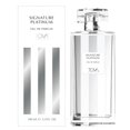 thumbnail image 1 of Perfume Tova Signature Platinum, 100 ml, 1 of 5