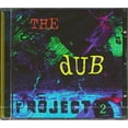 thumbnail image 4 of Sly Dunbar, Style Scott, Ryan Moore - The Dub Project 2 - CD, 4 of 4