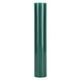 thumbnail image 2 of Green Wax Ring Tube Jewelry Making Engraving Tool Accessory, 2 of 7