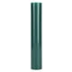 thumbnail image 2 of Accesorio de Herramiente de Grabado para Fabricación de Anillos de Joyería Con tubo de Cera Verde, Tonos Grandes con Lados Planos, Diseño de Lado Interior Liso, Fácil, 2 of 7