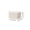 Beige_S, variant on DcGZvy Storage Containers Home Storage Bag Clothing Storage Bins Storage Totes With Lids Storage Cubes Home Savings