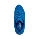 thumbnail image 5 of Tenis Skechers Uno Lite- In My Zone 310450L rosa 21, 5 of 12