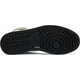 thumbnail image 4 of Ni - ke Air Jordan 1 Retro High OG Men's Volt Gold 555088-118 Size 12 New W/Box, 4 of 5