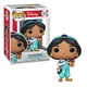 thumbnail image 2 of Figura Coleccionable Funko Pop Disney Princesas Holiday Jasmine 1 Pieza, 2 of 4