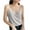 Gray, variant on XuJwPNcy Womens Lace Camisole Tops V Neck Spaghetti Strap Cute Top Sleeveless Blouses Slim Fit Cami Tops for Women