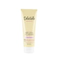 thumbnail image 1 of Delectable Triple Moisture Lemon & Cream Body Lotion, 1 of 2