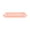 Pink, variant on Tilted Bowl Neck Anti-Vomiting 15° Slanted Water Bowls 13.6" Long Single for Multiple Kitten