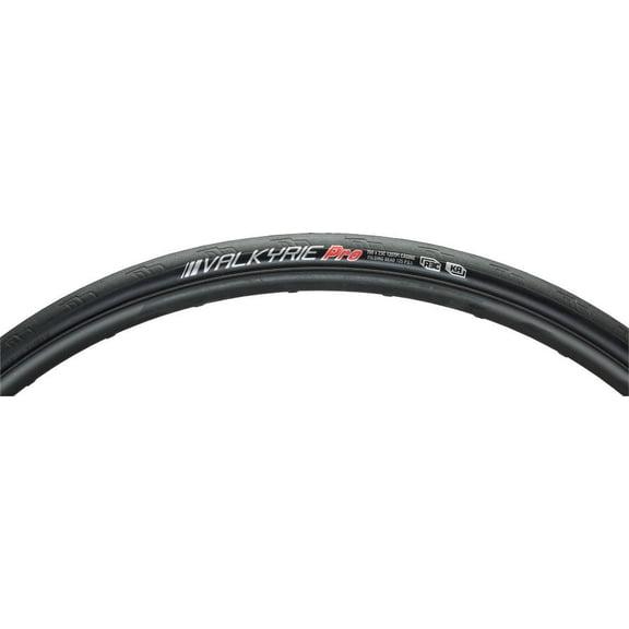 Kenda Valkyrie Tire 700 x 28mm Black