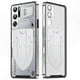 thumbnail image 2 of 5G Gaming Phone Case - Protective Cover for Red Magic 9S Pro, 2 of 5