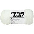 thumbnail image 1 of Hilos Premier Premier Yarns  1115-01, 1 of 1