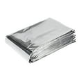 thumbnail image 4 of 4xPlanta Plateada Película Reflectante Mylar Jardín Huertos Invernaderos Cubierta De Aluminio 1Pc, 4 of 8