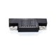 thumbnail image 1 of 12V/24V Solar SAE Polarity Reverse Adapter Male to SAE Battery Conversion Connector Solar Male Adapter Plug Head Panel Cabl I7A8, 1 of 5