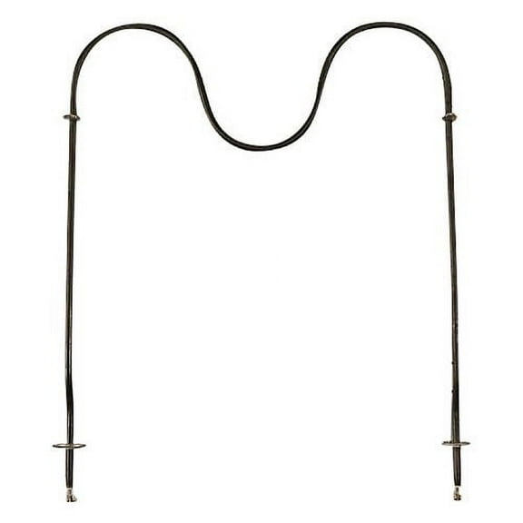 Whirlpool WPW10163272 Element Bake - OEM Part