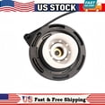 thumbnail image 3 of Gas Fuel Filler Cap 31010-C1000 compatible with Sedona for Sorento, 3 of 4