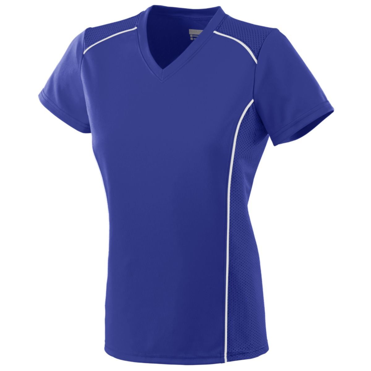 Спортивные джерси. Augusta Sportswear. Augusta Sportswear women's Ministries.