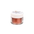 thumbnail image 2 of Mendelberg Food-Color Dusting Powder, Metallic Copper 0.14 Ounce, 2 of 2
