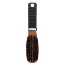 Conair Performers All-Purpose Styling Brush