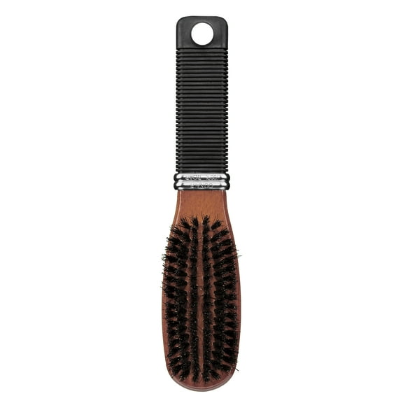 Conair Performers All-Purpose Styling Brush