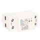 thumbnail image 4 of Protector de relé Ticfox 2P 100A automática AC230V, 4 of 7