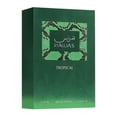 thumbnail image 3 of Hawas Tropical Agua de perfume 100 ml Hombre, 3 of 3