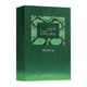 thumbnail image 3 of Hawas Tropical Agua de perfume 100 ml Hombre, 3 of 3