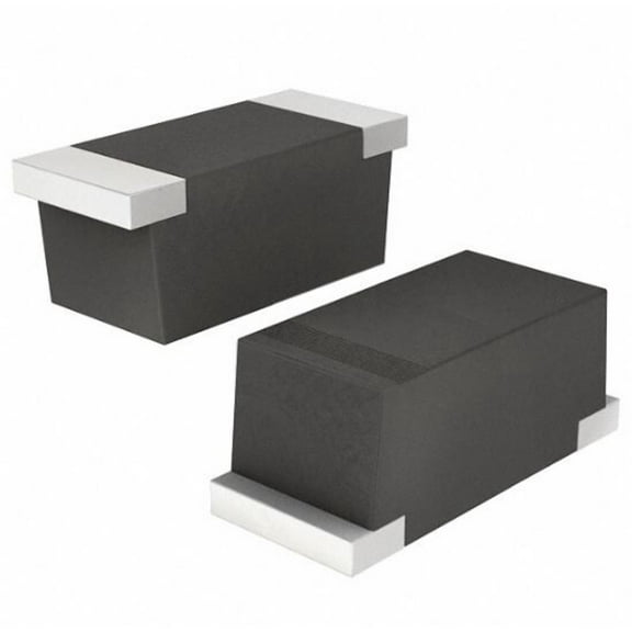 Pack of 27 CGRM4007-G Diode 1000V 1A Surface Mount Mini SMA/SOD-123 : RoHS