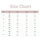 thumbnail image 2 of Moonsky Girls Kpop Demon Hunters Pajamas Dress One Piece Summer Dress Demon Hunters Suit Pop Singer for 2-12 Years Kids(120#Purple Pink), 2 of 2