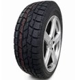 thumbnail image 1 of Llanta 265/65R18 Deruibo Dr-At702 114T, 1 of 6