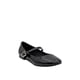 thumbnail image 2 of Flats Mujer Kipon Elegante Balerina negro 25, 2 of 6