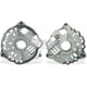 thumbnail image 1 of Tapa Alternador Genérico Para Ford E-350 Super Duty 2004 - 2005, 1 of 1