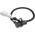 thumbnail image 2 of A-Premium Crankshaft Position Sensor Compatible with Volkswagen Jetta 1998-2002 Golf 1999-2002 V6 2.8L Petrol, 2 of 5
