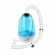 thumbnail image 4 of 3L/4L Super Fogger Humidifier Large Capacity For Reptile Terrarium Vivariums-B5, 4 of 5