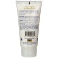 thumbnail image 2 of Skin Tight Cocoa Butter Moisturizer, 2 of 2