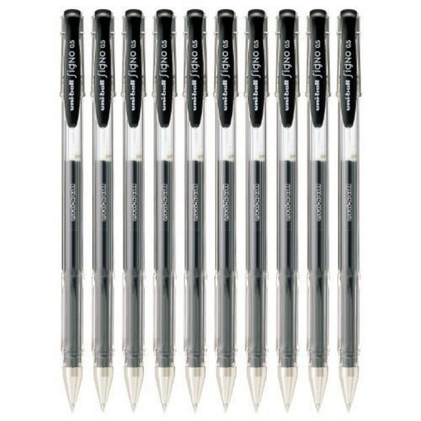 Uni ball um 100 Clearance