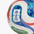 thumbnail image 4 of Balón Adidas FIFA World Cup 26™ Trionda Mini, 4 of 5