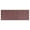 Red Bigfoot and, variant on Red Bigfoot Pattern Kitchen Rug Mat,Kitchen Runner Rugs Non Skid Washable,Decorative Kitchen Floor Mats for Kitchen,Sink,Laundry,17"X47"