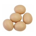 thumbnail image 2 of Artificial Fake Nest Eggs Home Garden Decoration, 2 of 5