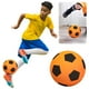 thumbnail image 4 of Pelota Que Rebota Sin Ruido para Interiores Silenciosa Fútbol Regalo, 4 of 9