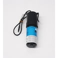 thumbnail image 3 of Ranco Rocket RSPP5 (RAC) Compressor Hard Start Kit Increase Torque by 300%, 3 of 5