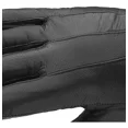 thumbnail image 3 of Guantes De Piel Para Hombre Afelpados Para Invierno C/velcro, 3 of 4