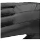 thumbnail image 3 of Guantes De Piel Para Hombre Afelpados Para Invierno C/velcro, 3 of 4