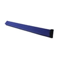 thumbnail image 2 of TISHITA Bass Bow Box Protective Double Bass Bow Case for Concert Performances, 2 of 8
