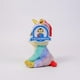 thumbnail image 2 of Unicornio Tiedye Titi 15 cm, 2 of 5