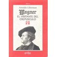 thumbnail image 1 of WAGNER GEDISA Pasta Blanda, 1 of 2
