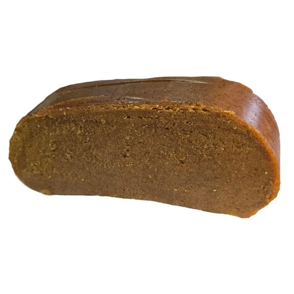 Soleil Date Paste Organic Bulk (11 lbs) | 1 Ingredient: 100% Deglet Noor - Organic Dates Paste Spread | Vegan, Gluten Free & Kosher | No Added Sugar | Sugar Substitute for Baking, Smoothies, Low Gi F