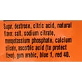 thumbnail image 6 of Gatorade Thirst Quencher Powder Purple Frost Riptide Rush, 50.9 oz, 6 of 6