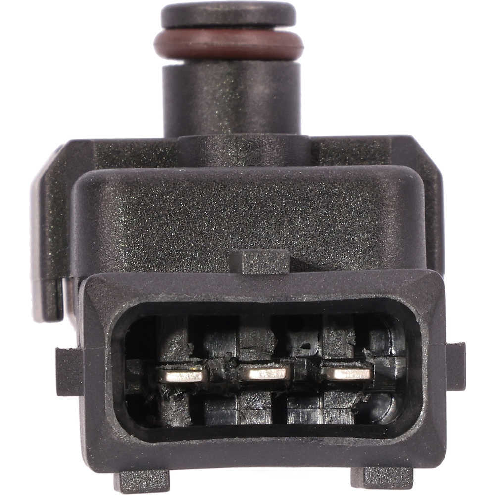 Global Parts Distributors LLC 1814819 gpd Fuel Pressure Sensor
