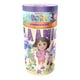 thumbnail image 1 of Rompecabezas Nickelodeon Cilindro Dora 60 piezas, 1 of 5