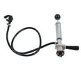 thumbnail image 4 of Beer Keg , Beer Tap Spring Lock Principle  For Picnic For Wedding For Party, 4 of 8
